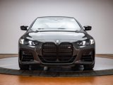 New 2026 BMW 440i xDrive Coupe w/ Premium Package image 2