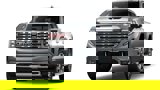New 2026 GMC Sierra 1500 Denali image 2
