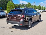 New 2025 Subaru Outback Touring XT image 6