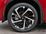 New 2025 Mitsubishi Outlander SEL image 3