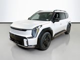 New 2026 Kia EV9 GT-Line image 3