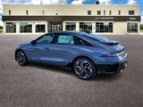 New 2025 Hyundai Ioniq 6 SEL image 5