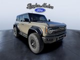 New 2025 Ford Bronco Raptor image 6