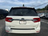 Used 2020 Honda Odyssey Elite image 4