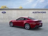 New 2025 Ford Mustang GT Premium image 4