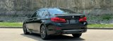 Used 2018 BMW 530i w/ Premium Package image 4