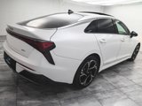 Used 2025 Kia K5 GT-Line w/ GT-Line Premium Package image 5