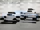 Used 2025 GMC Sierra 2500 Denali w/ Denali Reserve Package image 5