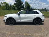 New 2026 Honda HR-V Sport image 5