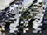 New 2025 MAZDA CX-90 3.3 Turbo S w/ Premium Plus image 2