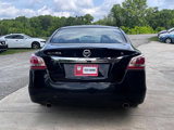 Used 2013 Nissan Altima 2.5 S image 4