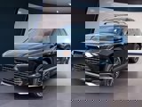 View Video