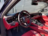 Used 2022 Porsche Panamera 4S image 4