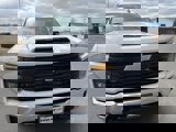 New 2025 Chevrolet Silverado 3500 W/T w/ WT Convenience Package image 3
