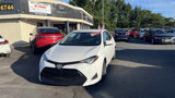 Used 2019 Toyota Corolla LE image 3