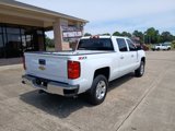 Used 2015 Chevrolet Silverado 1500 LT w/ All Star Edition image 3
