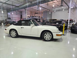 Used 1991 Porsche 911 Carrera image 2