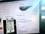Used 2023 Tesla Model 3 image 5