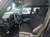 Used 2024 Toyota Land Cruiser 1958 image 5