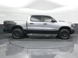 Used 2025 RAM 1500 Rebel w/ Bed Utility Group image 4