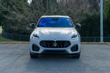 New 2025 Maserati Grecale Modena image 4