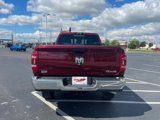 New 2024 RAM 2500 Tradesman w/ Safety Group image 6