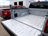 New 2024 Ford F150 STX w/ Mobile Office Package image 5
