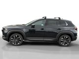 New 2025 MAZDA CX-50 2.5 Hybrid w/ Weather Package image 2