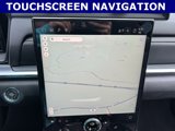 New 2026 GMC Terrain Elevation image 3