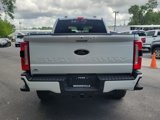 New 2025 Ford F250 Lariat image 5
