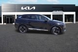 New 2026 Kia Sportage EX image 2