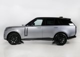 New 2025 Land Rover Range Rover SE image 6