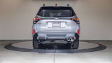 New 2025 Subaru Forester Limited image 3