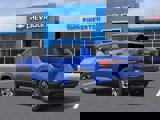 New 2026 GMC Terrain Elevation w/ LPO, Floor Liner Package image 3