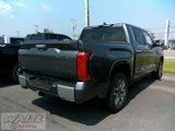 New 2025 Toyota Tundra 1794 Edition image 2