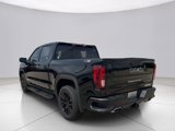 Used 2024 GMC Sierra 1500 Elevation w/ LPO, Elevation Black Package image 5