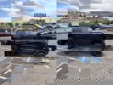 New 2025 RAM 3500 Laramie image 5