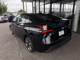 Used 2020 Toyota Prius XLE image 3