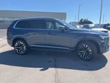 New 2025 Volvo XC90 T8 Plus w/ Protection Package Premier image 5