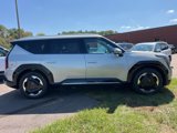 New 2026 Kia EV9 Land image 4