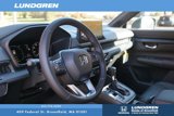 New 2025 Honda CR-V Sport-L image 5