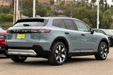 New 2025 Honda Prologue Elite image 5