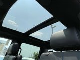 New 2025 Ford F350 4x4 Crew Cab Super Duty image 5