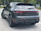 Used 2023 Porsche Macan S image 3