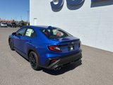 New 2025 Subaru WRX Limited image 3