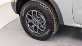 Certified 2024 Ford Ranger XLT w/ Equipment Group 301A High image 5