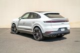 New 2025 Porsche Cayenne E-Hybrid image 3