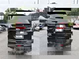 New 2025 Subaru Ascent Bronze Edition image 4