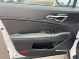 New 2026 Kia Sportage EX image 5