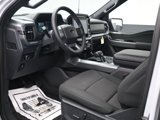 New 2025 Ford F150 XLT w/ Equipment Group 302A MID image 5